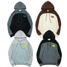 Picture of Syna World Hoodies _SKUSynaWorldM-2XLcztx71406228